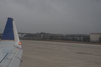 
DSC00013